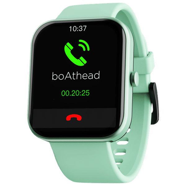 Smartwatch 46mm hotsell
